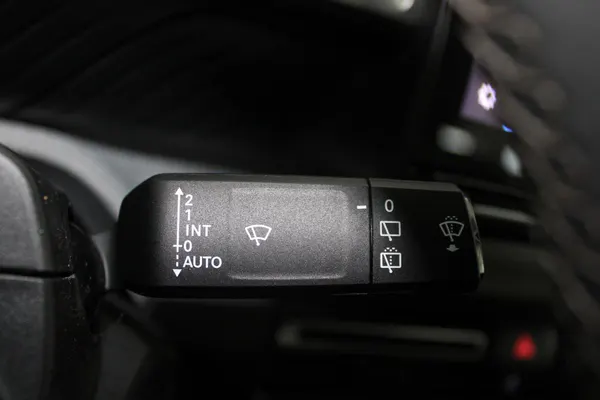 Citroen e-C3 - Photo 17