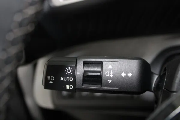 Citroen e-C3 - Photo 16
