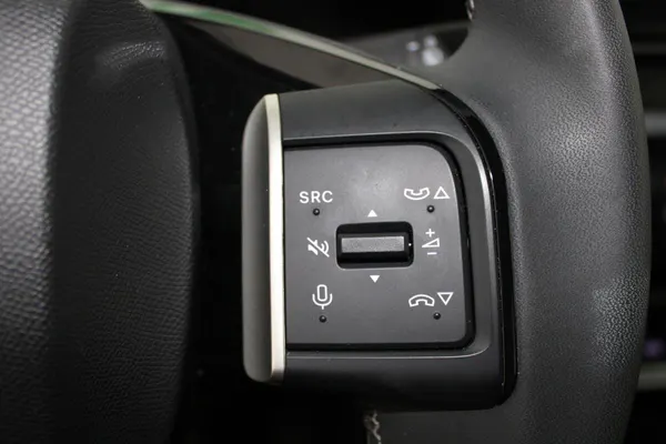 Citroen e-C3 - Photo 15
