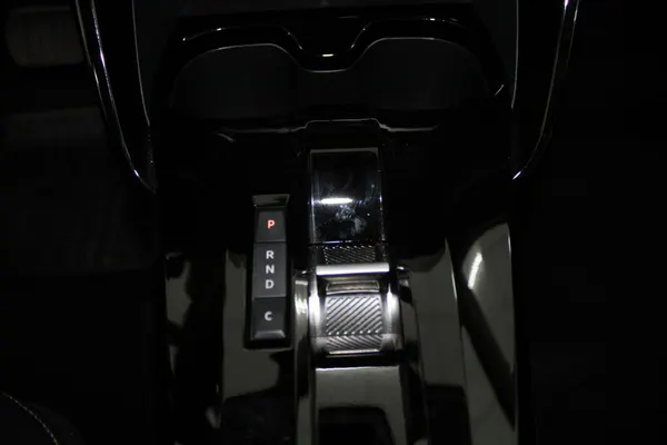 Citroen e-C3 - Photo 19
