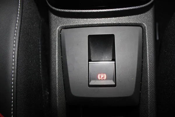 Citroen e-C3 - Photo 20