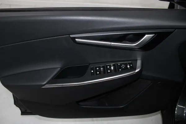 Kia EV6 - Photo 9