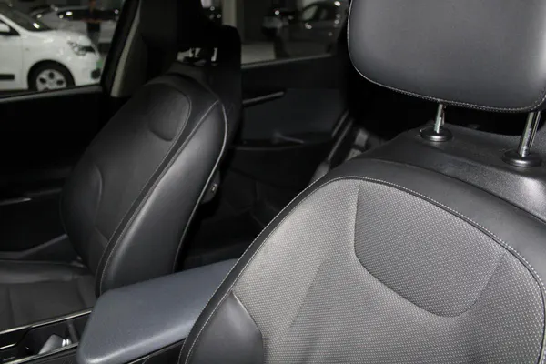 Kia EV6 - Photo 10