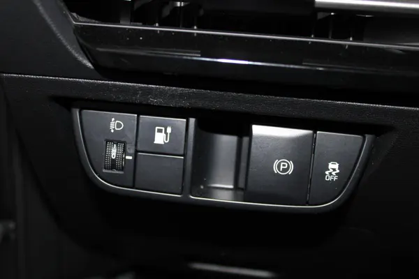 Kia EV6 - Photo 14