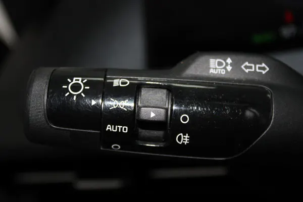 Kia EV6 - Photo 17