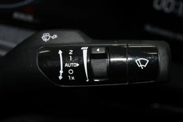 Kia EV6 - Photo 18