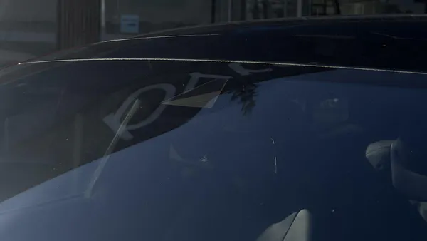 Tesla Model S - Photo 50