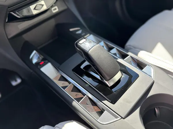 DS DS3 Crossback - Photo 30