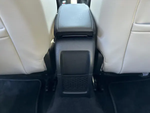 DS DS3 Crossback - Photo 34