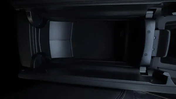Peugeot E-408 - Photo 40