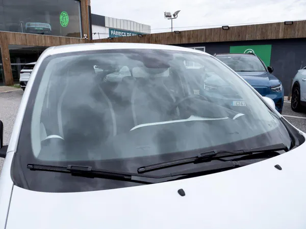 Renault Twingo - Photo 8