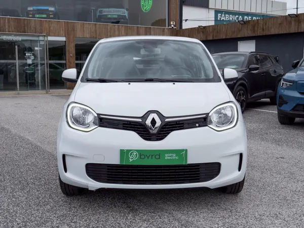 Renault Twingo - Photo 5