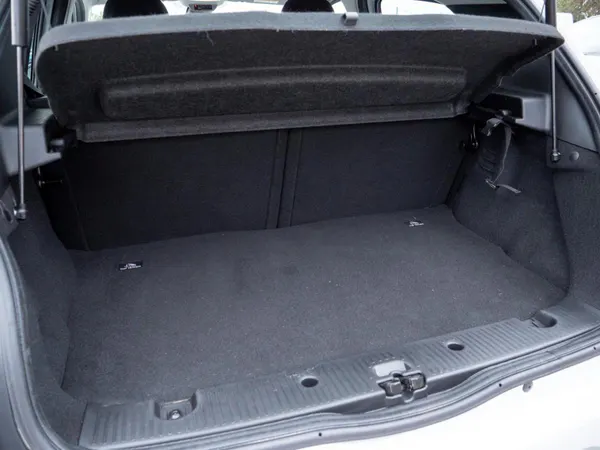 Renault Twingo - Photo 15