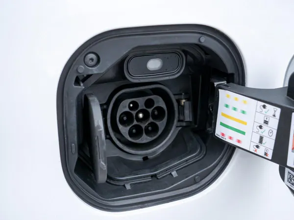 Renault Twingo - Photo 17