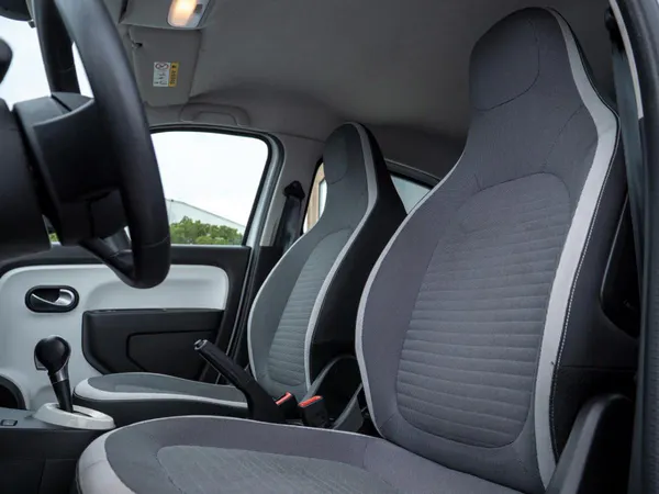 Renault Twingo - Photo 24