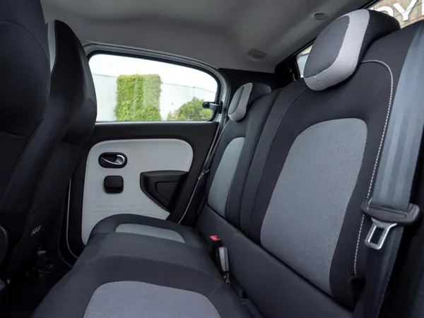 Renault Twingo - Photo 27
