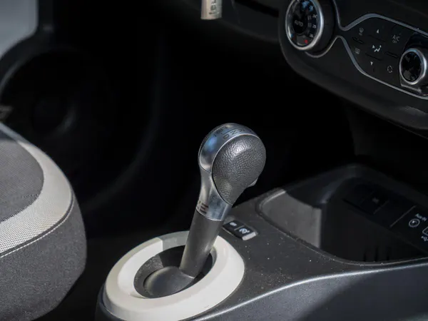 Renault Twingo - Photo 17