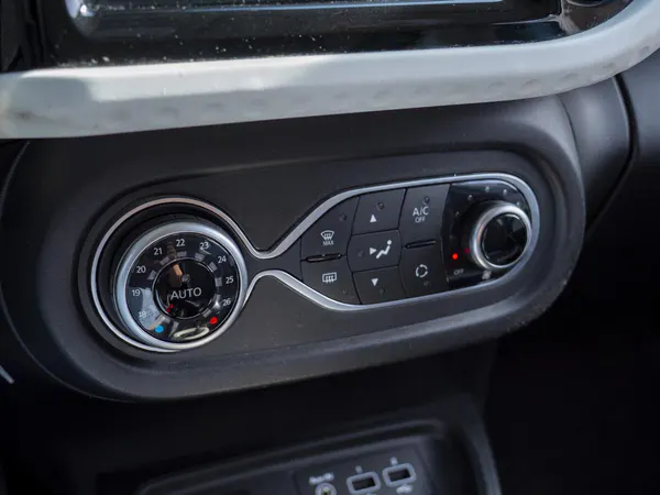 Renault Twingo - Photo 31