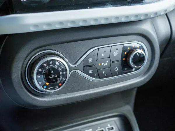 Renault Twingo - Photo 34