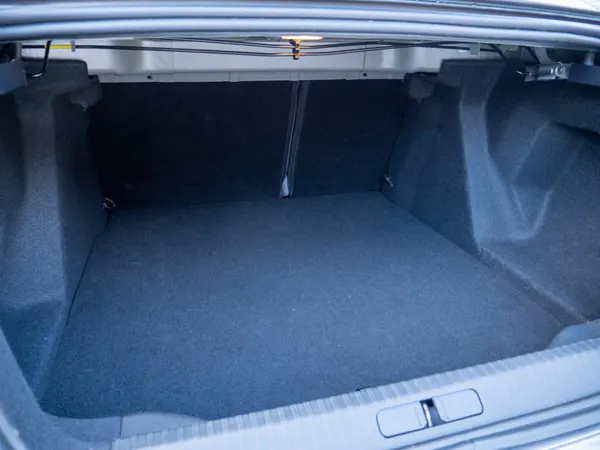 Citroen e-C4 X - Photo 15